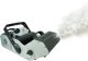 LIGHT4ME Fog Pro 2000W Γεννήτρια Καπνού - Επαγγελματική Μηχανή Παραγωγής Καπνού