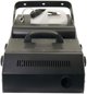 LIGHT4ME Fog Pro 2000W Γεννήτρια Καπνού - Επαγγελματική Μηχανή Παραγωγής Καπνού