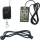 LIGHT4ME Fog Pro 2000W Γεννήτρια Καπνού - Επαγγελματική Μηχανή Παραγωγής Καπνού