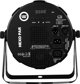 ΠΡΟΒΟΛΕΑΣ ΣΚΗΝΙΚΟΣ LED KOLOROFON DISCO PAR 18x12W RGBWA-UV DMX LIGHT4ME