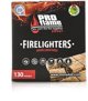 ΑΝΑΠΤΗΡΕΣ ΦΩΤΙΑΣ PROFLAME EXPERT 130 ΤΕΜΑΧΙΑ