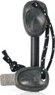 Light My Fire BioArmy 2in1 Krzesiwo - Πυροσβεστικός Εκκινητής, Μαύρο, 12.000 Χρήσεις