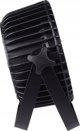 LIGHT4ME LIGHT4ME ALU HEXA PAR 18x10W RGBWA-UV reflektor