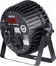 LIGHT4ME LIGHT4ME ALU HEXA PAR 18x10W RGBWA-UV reflektor