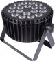 LIGHT4ME LIGHT4ME ALU HEXA PAR 18x10W RGBWA-UV reflektor
