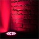 LIGHT4ME LIGHT4ME ALU HEXA PAR 18x10W RGBWA-UV reflektor