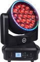 LIGHT4ME LIGHT4ME ZOOM WASH 19X15 RING κινούμενη κεφαλή φωτισμός σκηνής LED 13468751 5908249814592