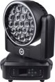 LIGHT4ME LIGHT4ME ZOOM WASH 19X15 RING κινούμενη κεφαλή φωτισμός σκηνής LED 13468751 5908249814592