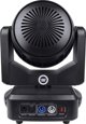 LIGHT4ME LIGHT4ME ZOOM WASH 19X15 RING κινούμενη κεφαλή φωτισμός σκηνής LED 13468751 5908249814592