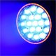 LIGHT4ME LIGHT4ME ZOOM WASH 19X15 RING κινούμενη κεφαλή φωτισμός σκηνής LED 13468751 5908249814592