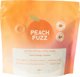 Limited-edition καφέ σε κόκκους Coffee of the Year 2024 Peach Fuzz, 200 g
