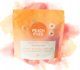 Limited-edition καφέ σε κόκκους Coffee of the Year 2024 Peach Fuzz, 200 g