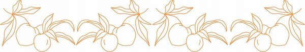 Limited-edition καφέ σε κόκκους Coffee of the Year 2024 Peach Fuzz, 200 g