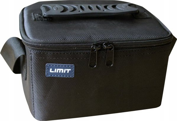 Limit Λέιζερ σταυρού 1180-G