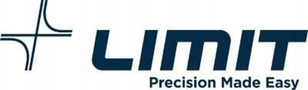 Limit Λέιζερ σταυρού 1180-G