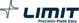 Limit Λέιζερ σταυρού 1180-G