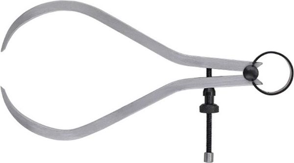 Limit Μακί ελατηρίου 150mm (24430407)