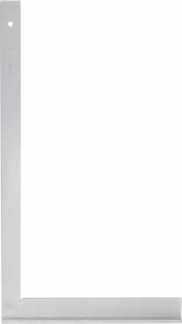 Limit Ktownik με βάση 600x330 mm