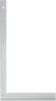 Limit Ktownik με βάση 600x330 mm