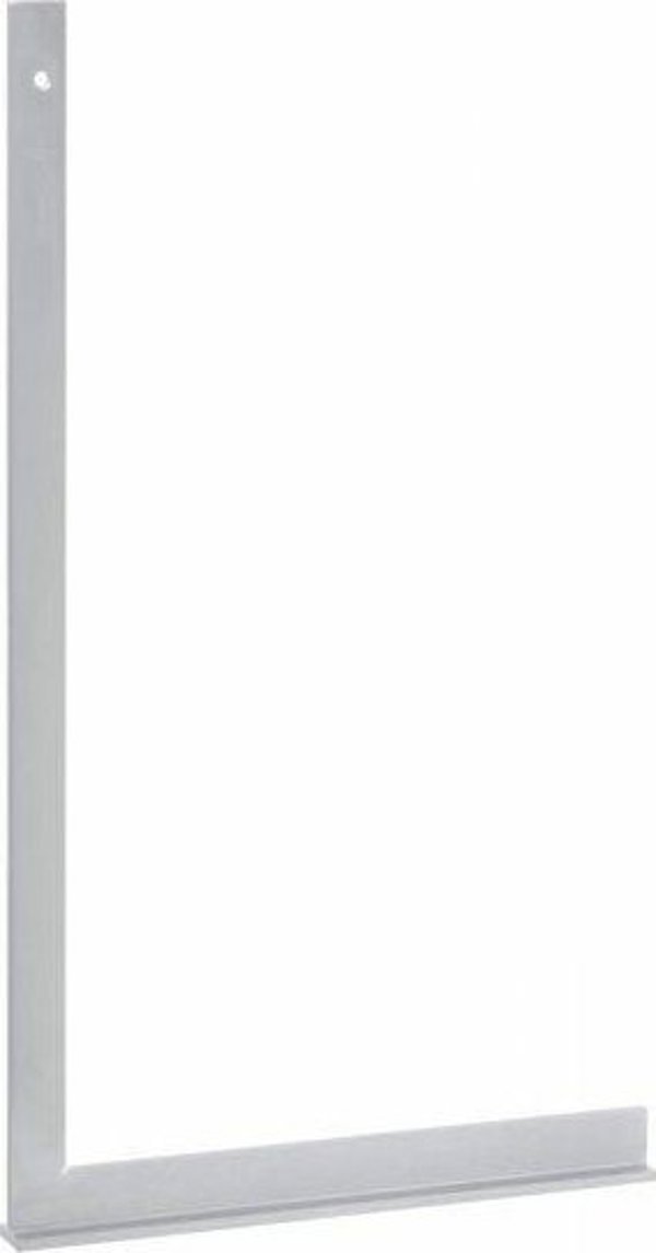 Limit Ktownik με βάση 600x330 mm