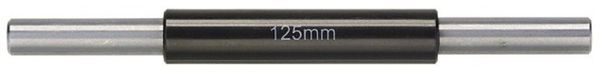 Limit Wzorce kontrolne (26243303)