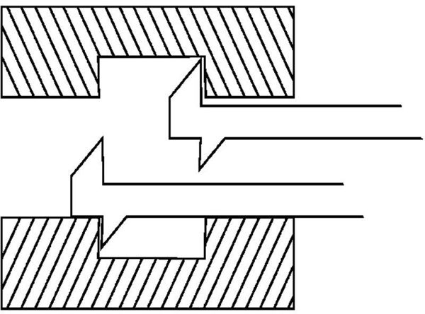 Βαθυμετρητής Limit (122570104)