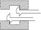 Βαθυμετρητής Limit (122570104)