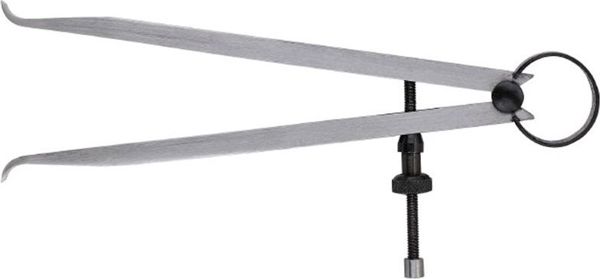 Limit Εσωτερικές σιαγόνες 150mm (24450405)