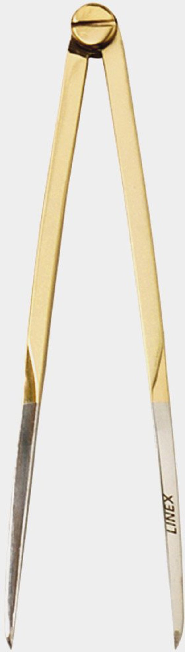 Διαβήτης Linex LINEX 83001 NAUTISK