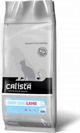 Lincoln Calista Αρνί Baby Dog 12 kg