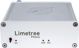 Lindemann Limetree Phono II Προενισχυτής Πικάπ MM/MC Υψηλής Πιστότητας