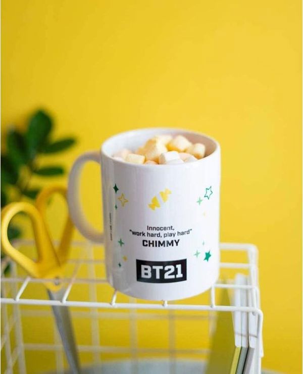 Line Friends Κούπα