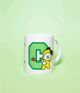Line Friends Κούπα