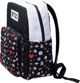 Line Friends BT21 Σχολική Τσάντα Πλάτης, Με Θήκη Για Laptop, Πολυμορφικό Σακίδιο Για Σχολείο Και Εκδρομές