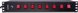 Lindy RACK PDU SCHUKO 1.5U/73025 LINDY