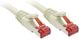 Lindy Patchcord Cat6, S/FTP, 5m, 50 τεμάχια (47854)