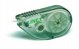 Ταινία Διόρθωσης Linex CT/8, 8m, Λευκή
