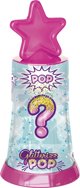 Liniex Glitterizz Pop Serie 1 - Assorted