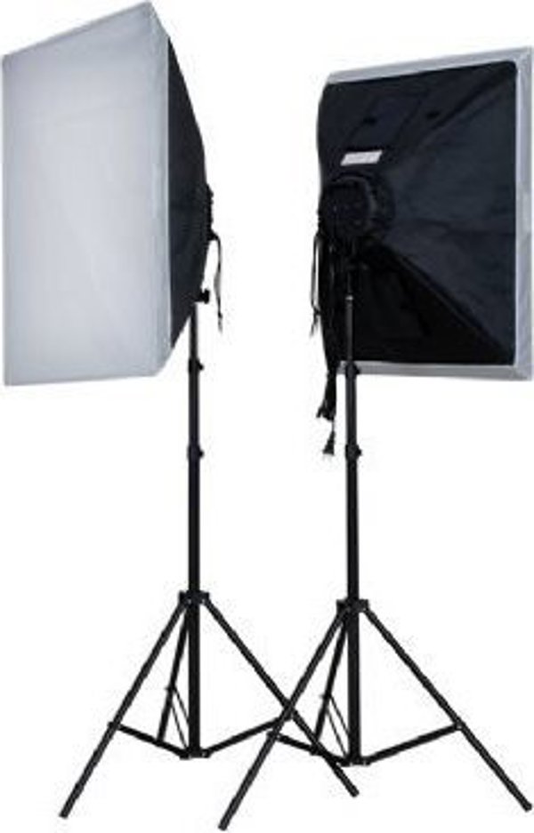 Linkstar Linkstar daylight set SLHK4-SB5050