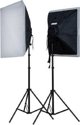 Linkstar Linkstar daylight set SLHK4-SB5050