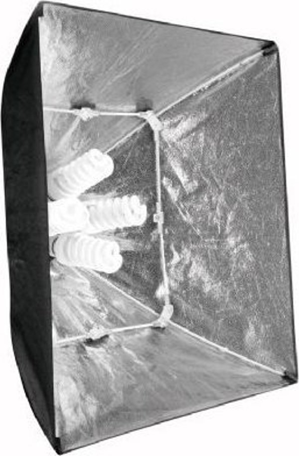 Linkstar Linkstar daylight set SLHK4-SB5050