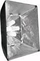 Linkstar Linkstar daylight set SLHK4-SB5050