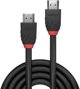 Καλώδιο Lindy 37255 HDMI 7,5 m HDMI Τύπου A (Standard) Μαύρο