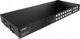Lindy Προσαρμογέας Lindy 8x8 HDMI 4K60 Matrix