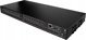 Lindy Προσαρμογέας Lindy 8x8 HDMI 4K60 Matrix