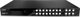 Lindy Προσαρμογέας Lindy 8x8 HDMI 4K60 Matrix