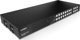 Lindy Προσαρμογέας Lindy 8x8 HDMI 4K60 Matrix
