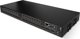 Lindy Προσαρμογέας Lindy 8x8 HDMI 4K60 Matrix