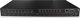 Lindy Προσαρμογέας Lindy 8x8 HDMI 4K60 Matrix