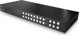 Lindy Προσαρμογέας Lindy 8x8 HDMI 4K60 Matrix